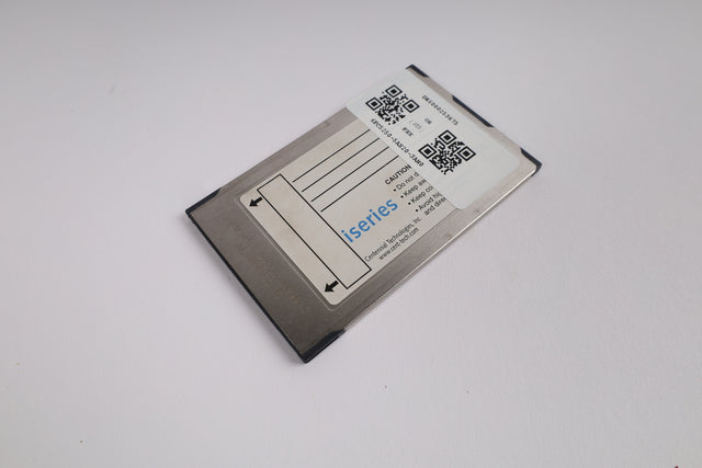 SIEMENS 6FC5250-5AX20-3AH0