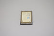 SIEMENS 6FC5250-5AX30-2AH0