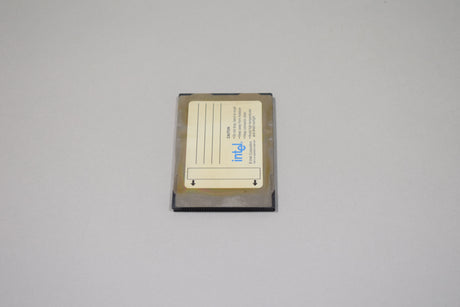 SIEMENS 6FC5250-5AX30-2AH0