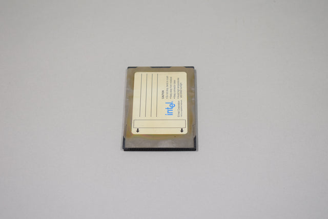 SIEMENS 6FC5250-5AX30-2AH0