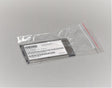 SIEMENS 6FC5250-5AX30-3AH0