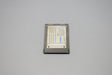 SIEMENS 6FC5250-5AY20-3AH0