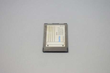 SIEMENS 6FC5250-5AY20-3AH0