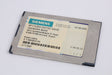 SIEMENS 6FC5250-5AY30-3AH0