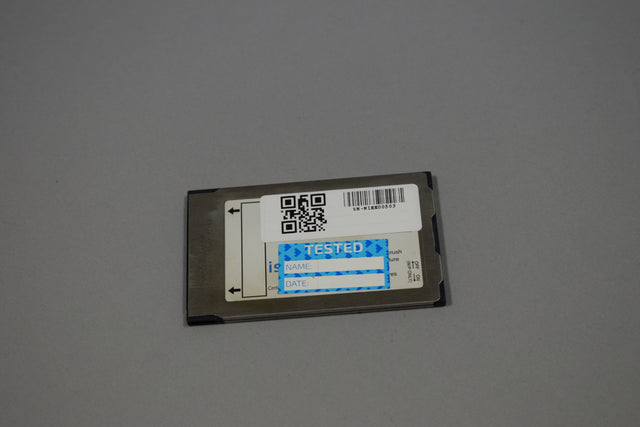 SIEMENS 6FC5250-5BX10-3AH0