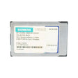 SIEMENS 6FC5250-5BX30-3AH0