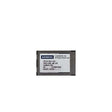 SIEMENS 6FC5250-5BY30-3AH0