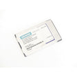 SIEMENS 6FC5250-5PX10-3AH0