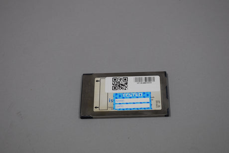 SIEMENS 6FC5250-5PX10-3AH0