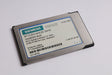 SIEMENS 6FC5250-6AX30-3AH0