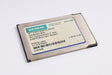SIEMENS 6FC5250-6AX30-4AH0