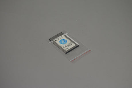 SIEMENS 6FC5250-6AX30-5AH0