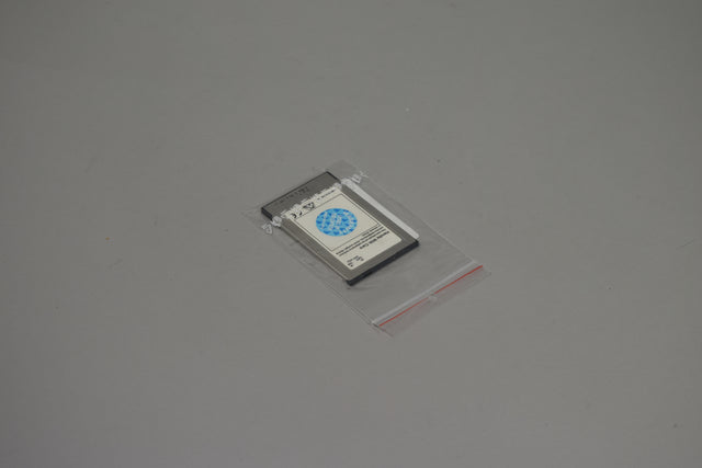 SIEMENS 6FC5250-6AX30-5AH0
