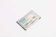 SIEMENS 6FC5250-6AY30-4AH0