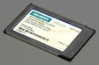 SIEMENS 6FC5250-6BX10-2AH0