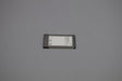 SIEMENS 6FC5250-6BX10-3AH0