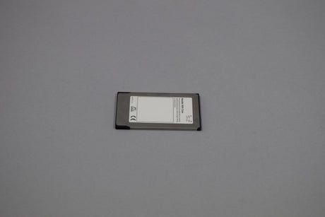SIEMENS 6FC5250-6BX10-3AH0