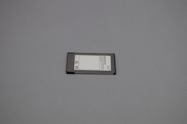 SIEMENS 6FC5250-6BX10-3AH0