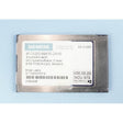 SIEMENS 6FC5250-6BX30-2AH0