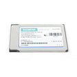 SIEMENS 6FC5250-6BX30-3AH0