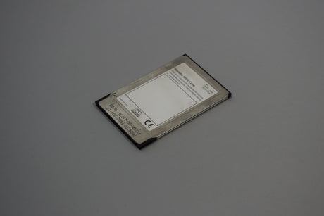 SIEMENS 6FC5250-6BX30-3AH0