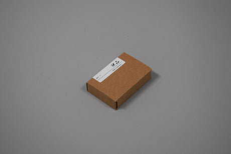 SIEMENS 6FC5250-6BX30-5AH0