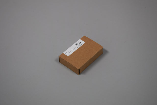 SIEMENS 6FC5250-6BX30-5AH0