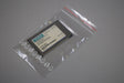 SIEMENS 6FC5250-6CX30-4AH0