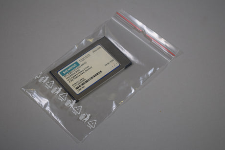 SIEMENS 6FC5250-6CX30-4AH0