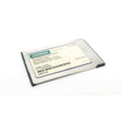 SIEMENS 6FC5250-6CX30-5AH0