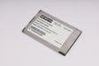 SIEMENS 6FC5250-6CY30-5AH0