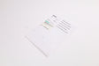 SIEMENS 6FC5250-6DY30-5AH0