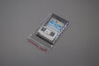 SIEMENS 6FC5250-7CX30-2AH0
