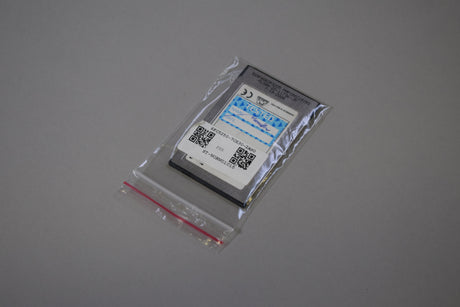 SIEMENS 6FC5250-7CX30-2AH0