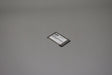 SIEMENS 6FC5250-7CX30-4AH0