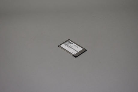SIEMENS 6FC5250-7CX30-4AH0