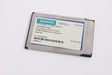 SIEMENS 6FC5250-7CX30-4AH3