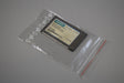 SIEMENS 6FC52507CY304AH0