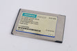 SIEMENS 6FC5250-7DY30-4AH0