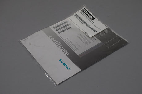 SIEMENS 6FC5251-0AB01-0AA0