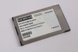 SIEMENS 6FC5270-4BX30-4AH3