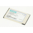 SIEMENS 6FC5270-5BX30-3AH0