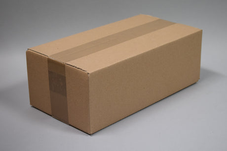 SIEMENS 6FC5303-0AA00-2AA0