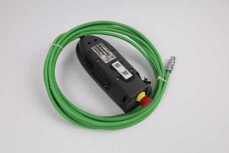 SIEMENS 6FC5303-0AA00-2AA0