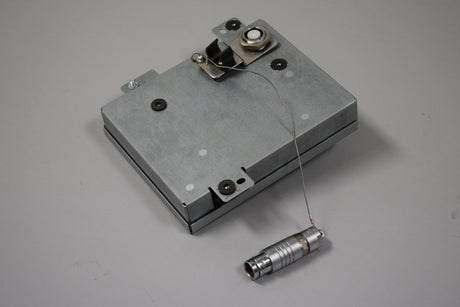 SIEMENS 6FC5303-0AA01-1AA0