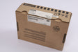 SIEMENS 6FC5303-0AA01-1AA0