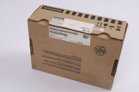 SIEMENS 6FC5303-0AA01-1AA0