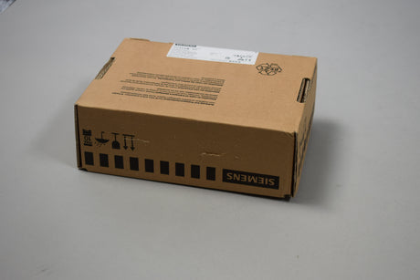 SIEMENS 6FC5303-0AA01-1AA0
