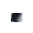SIEMENS 6FC5303-0AF13-0AA0
