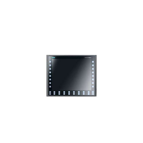 SIEMENS 6FC5303-0AF13-0AA0